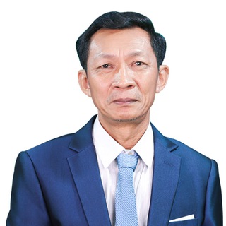Telegram profile photo for SARAKMONY#Journalist