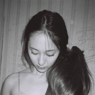 Telegram profile photo for @. krystal