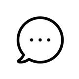 Telegram profile photo for I wanna say