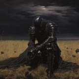 Telegram profile photo for Dynasty of sorrow