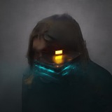 Telegram profile photo for yung sata 6g + data drain
