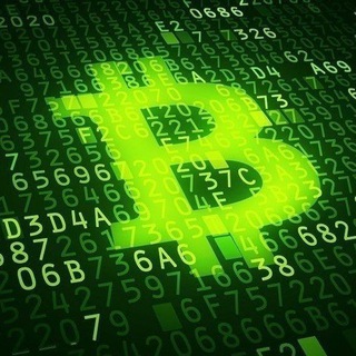 Telegram profile photo for КРИПТА СИГНАЛЫ КРИПТО MATRIX TRADE🐂🌕