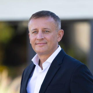 Telegram profile photo for Сергій Кудлаєнко