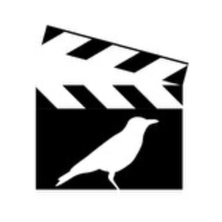 Telegram profile photo for Эффект Макгаффина