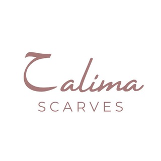 Telegram profile photo for Halima's Scarves🤎