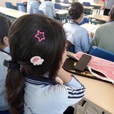 Telegram profile photo for โก๏ธ . . after ๐๐ฐ๐ต๐ผ๐ผ๐น notes ๐