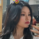 Telegram profile photo for архивчик