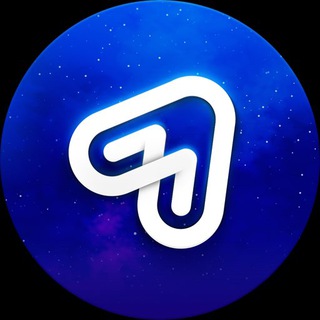 Telegram profile photo for مسترگرام