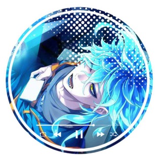 Telegram profile photo for ᶻz .ᐟ 𝐼dia 𝒮𝓱roud cf⇿daily