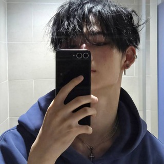 Telegram profile photo for архив