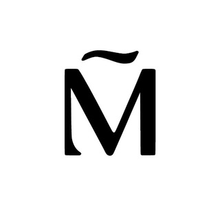 Telegram profile photo for MUSE WEAR | Одежда | Худи | Футболки с детской фотографией и отчеством | Вышивка на одежде