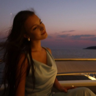 Telegram profile photo for архив апельки | 🤍