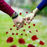 Telegram profile photo for زن مرد عشق زندگی
