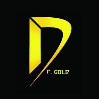 Telegram profile photo for Dr. Gold's Charts