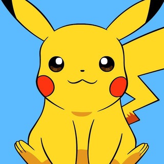 Telegram profile photo for Pika88 Group π²πΎ