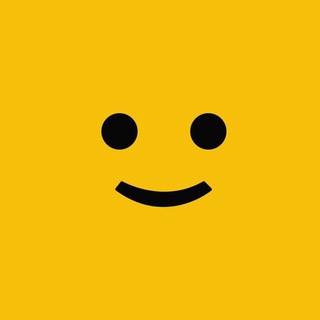 Telegram profile photo for SenorEric®️