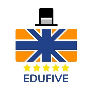 Telegram profile photo for Английский | Китайский | Японский | Корейский | Магадан | Ола