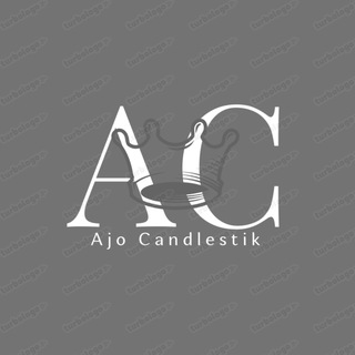 Telegram profile photo for AJO TRADERS ACADEMY📊