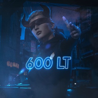 Telegram profile photo for 600LT PubgM 🇹🇷