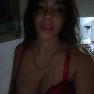 Telegram profile photo for Adriana cutts 🔞
