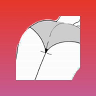 Telegram profile photo for GhostMega Entrance