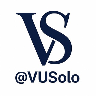 Telegram profile photo for 📡 Vu+Fans 📡