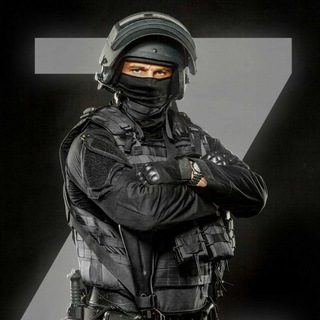 Telegram profile photo for САМЫЙ ЗАПАДНЫЙ