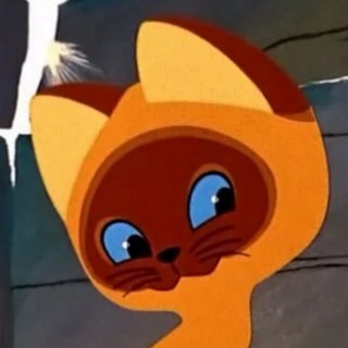 Telegram profile photo for Да кому ты нужен