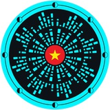 Telegram profile photo for XLP⚡️Việt Nam
