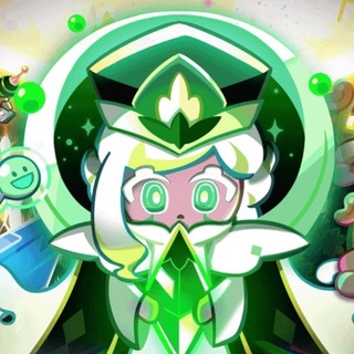 Telegram profile photo for ᅠ⎯ׅ 𝓝𝓸𝓿𝓪 𝓒𝓸𝓸𝓴𝓲𝓮𝓼 𝒅ai͟͟l͟͟y͟͟c͟͟o͟͟nf