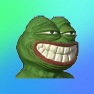 Telegram profile photo for Pritt’s Degen Diary