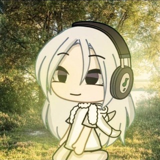 Telegram profile photo for 🍂LOVEEEE ~🍁〃〃- ~Подвал Мурки~🍂✨