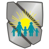Telegram profile photo for УСЗН по Волчихинскому району