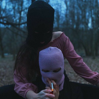 Telegram profile photo for Сохраненки