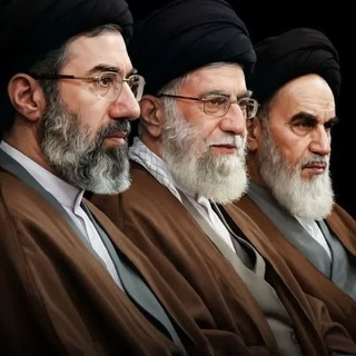 Telegram profile photo for تلواسه های وِنوسانه* زهره سرکانی_زیباآفرین
