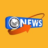 Telegram profile photo for من قلب الحدث