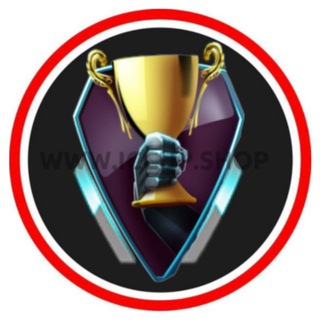 Telegram profile photo for NWUGEN | MapHack iCCup