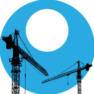 Telegram group profile photo for Строительство Питера