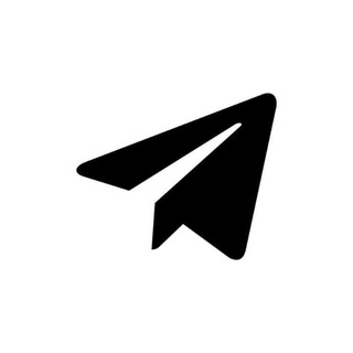 Telegram profile photo for Proxy MTProto Telegram