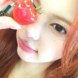Telegram profile photo for ian jeong