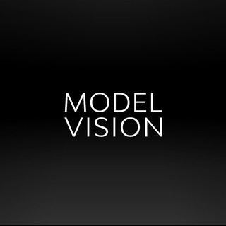 Telegram group profile photo for MV • СОЧИ • КРАСНОДАР • кастинги