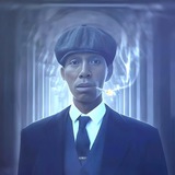 Telegram profile photo for π PERACIK_PAK'DEπβ½οΈπ―π₯