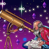 Telegram profile photo for Shytoshikusama