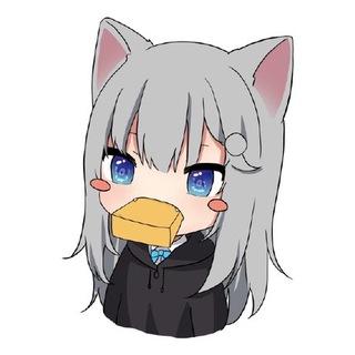Telegram profile photo for Clear Channel