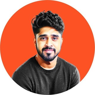 Telegram profile photo for SCIENCE SANGRAH BIHAR BOARD