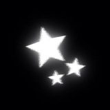 Telegram profile photo for romanticize your life.