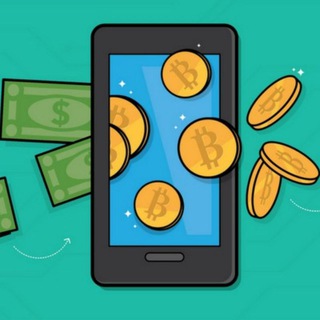 Telegram profile photo for Claim Crypto 💰