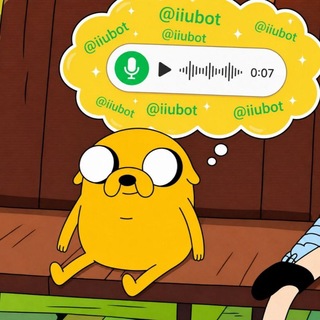 Telegram profile photo for قناة بصمات الـ ميمز .