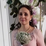 Telegram profile photo for НАСТОЯЩАЯ ЖИЗНЬ В ПОРЯДКЕ | Аля РаКи