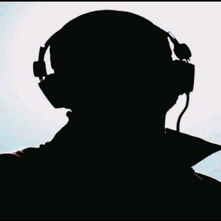 Telegram profile photo for Fryer's Sound Base